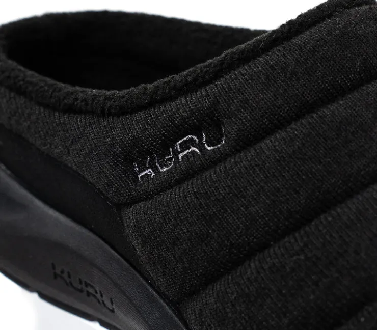 KURU Footwear DRAFT 2