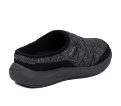 Women KURU Footwear DRAFT 2