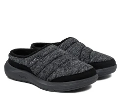 Women KURU Footwear DRAFT 2