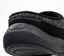 Women KURU Footwear DRAFT 2