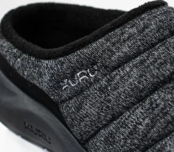 Women KURU Footwear DRAFT 2
