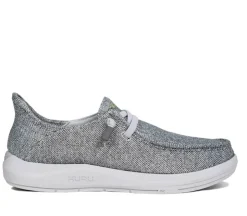KURU Footwear DRAFT Rento