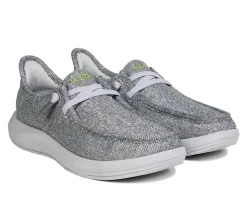 KURU Footwear DRAFT Rento