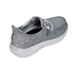 KURU Footwear DRAFT Rento