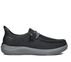 Women KURU Footwear DRAFT Rento