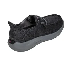 Women KURU Footwear DRAFT Rento