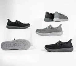 Women KURU Footwear DRAFT Rento
