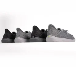 Women KURU Footwear DRAFT Rento