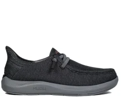 KURU Footwear DRAFT Rento