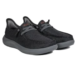 KURU Footwear DRAFT Rento