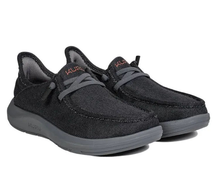 KURU Footwear DRAFT Rento