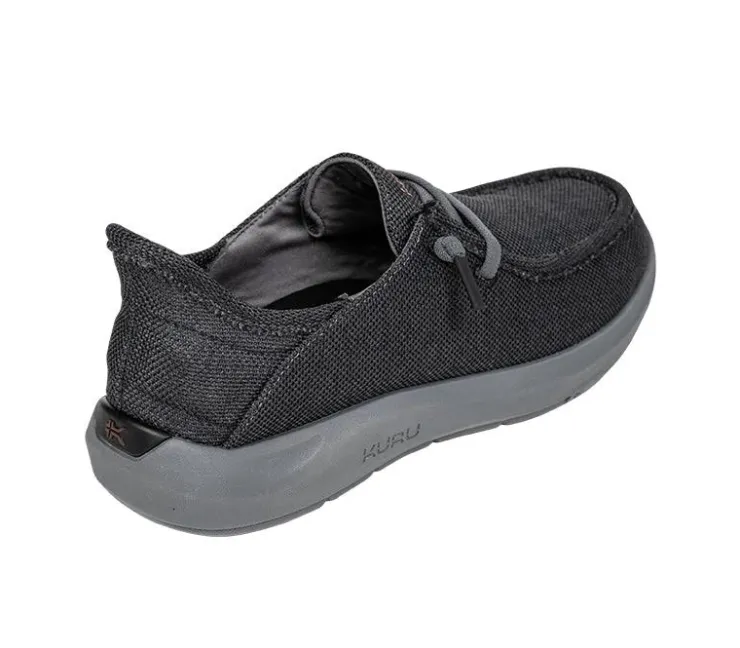 KURU Footwear DRAFT Rento