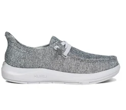 Women KURU Footwear DRAFT Rento