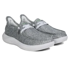 Women KURU Footwear DRAFT Rento