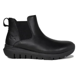 Women KURU Footwear FLEX Astra