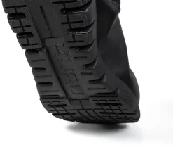 Women KURU Footwear FLEX Astra