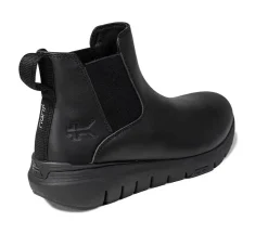 Women KURU Footwear FLEX Astra