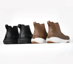 Women KURU Footwear FLEX Astra