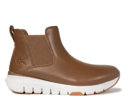 Women KURU Footwear FLEX Astra