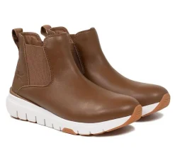 Women KURU Footwear FLEX Astra