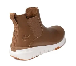 Women KURU Footwear FLEX Astra