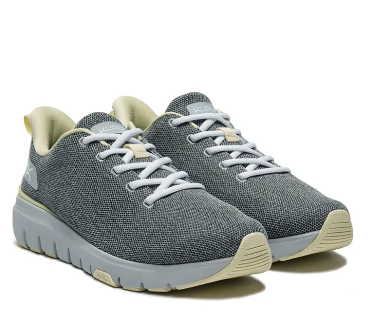 Women KURU Footwear FLEX Via