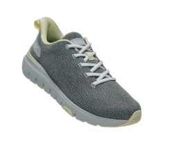 Women KURU Footwear FLEX Via