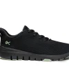 Women KURU Footwear FLEX Via