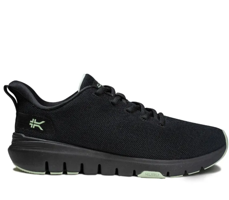 Women KURU Footwear FLEX Via
