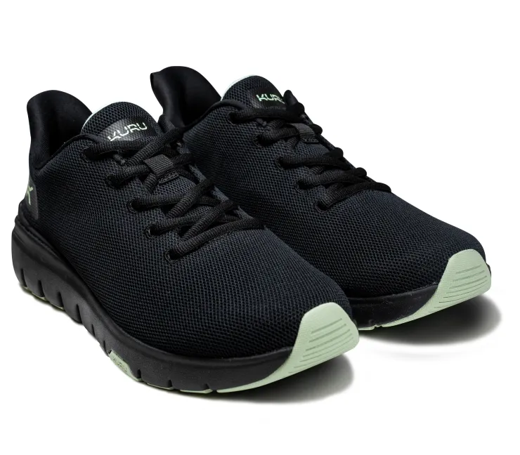 Women KURU Footwear FLEX Via