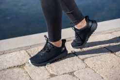 Women KURU Footwear FLEX Via