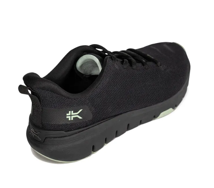 Women KURU Footwear FLEX Via
