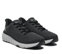 KURU Footwear FLEX Via