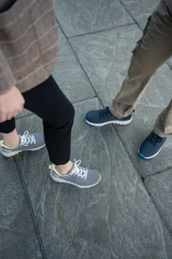 KURU Footwear FLEX Via