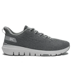KURU Footwear FLEX Via