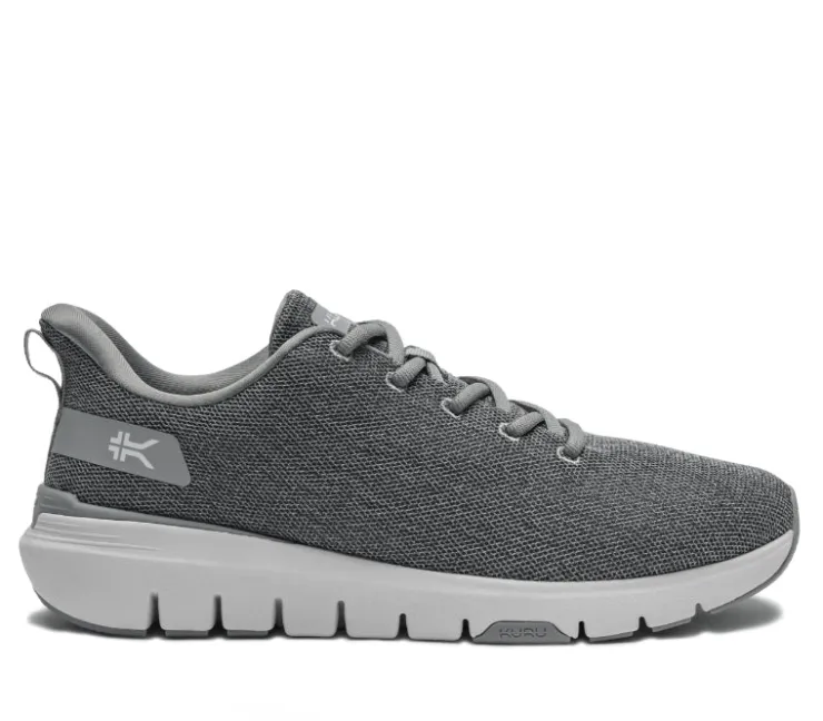 KURU Footwear FLEX Via