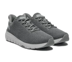 KURU Footwear FLEX Via