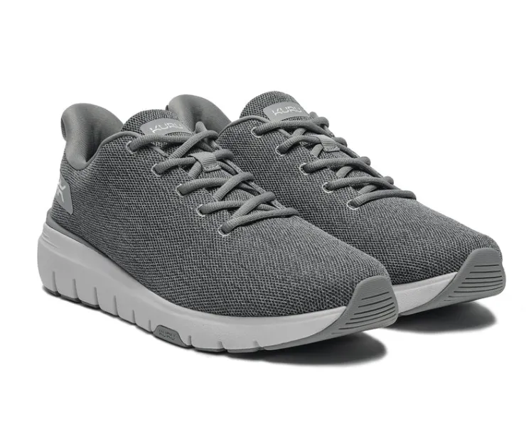 KURU Footwear FLEX Via