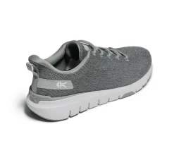 KURU Footwear FLEX Via