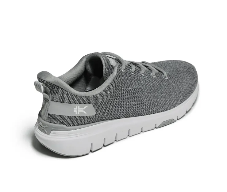 KURU Footwear FLEX Via