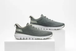KURU Footwear FLEX Via