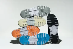 KURU Footwear FLEX Via