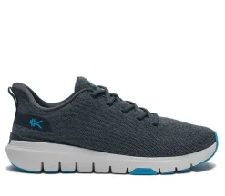KURU Footwear FLEX Via