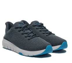 KURU Footwear FLEX Via