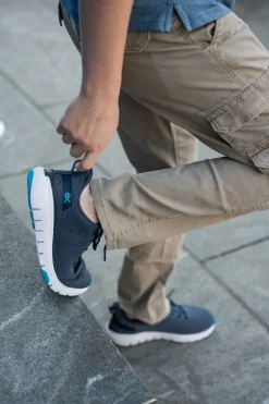 KURU Footwear FLEX Via