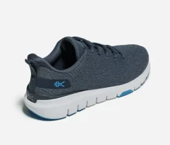 KURU Footwear FLEX Via