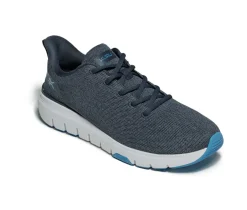 KURU Footwear FLEX Via