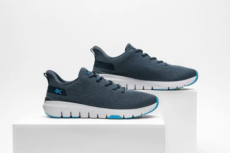 KURU Footwear FLEX Via