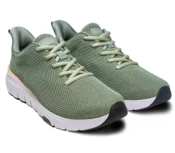 Women KURU Footwear FLEX Via