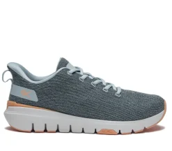 Women KURU Footwear FLEX Via